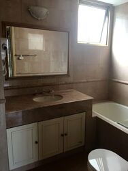 Kentish Green (D8), Apartment #553273201